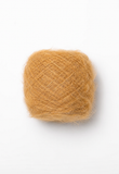 Rowan Kidsilk Haze - The Knitter's Yarn