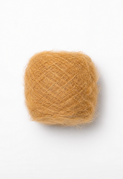 Rowan Kidsilk Haze - The Knitter's Yarn