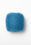 Rowan Kidsilk Haze - The Knitter's Yarn