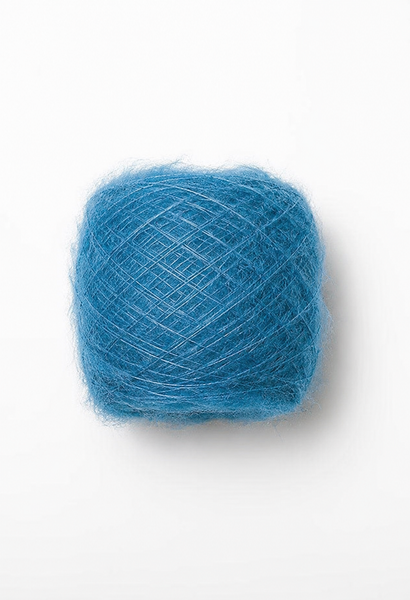 Rowan Kidsilk Haze - The Knitter's Yarn