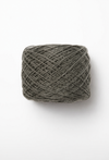 Rowan Summerlite 4ply - The Knitter's Yarn