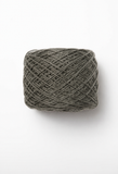 Rowan Summerlite 4ply - The Knitter's Yarn