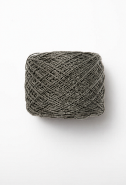 Rowan Summerlite 4ply - The Knitter's Yarn