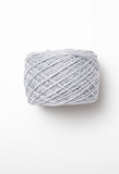 Rowan Summerlite DK - The Knitter's Yarn