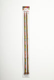KnitPro Symfonie Straight Needles Length 30cm - The Knitter's Yarn