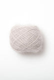 Belangor Angora - The Knitter's Yarn