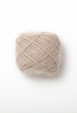 Belangor Angora - The Knitter's Yarn