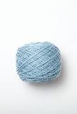 Debbie Bliss Baby Cashmerino - The Knitter's Yarn