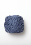 Debbie Bliss Eco Baby - The Knitter's Yarn