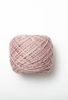Debbie Bliss Eco Baby - The Knitter's Yarn