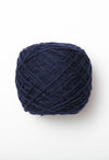 Debbie Bliss Falkland Aran - The Knitter's Yarn
