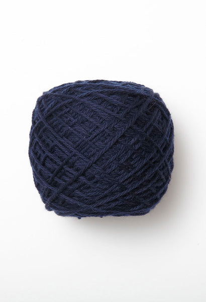 Debbie Bliss Falkland Aran - The Knitter's Yarn