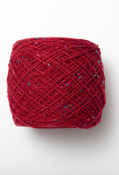 Debbie Bliss Fine Donegal - The Knitter's Yarn