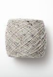 Debbie Bliss Fine Donegal - The Knitter's Yarn
