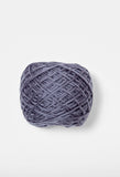 Debbie Bliss Iris - The Knitter's Yarn