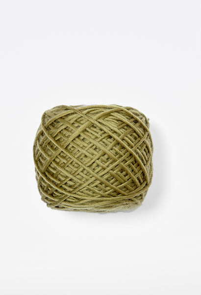 Debbie Bliss Iris - The Knitter's Yarn
