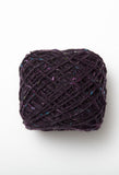Debbie Bliss Luxury Tweed Aran - The Knitter's Yarn