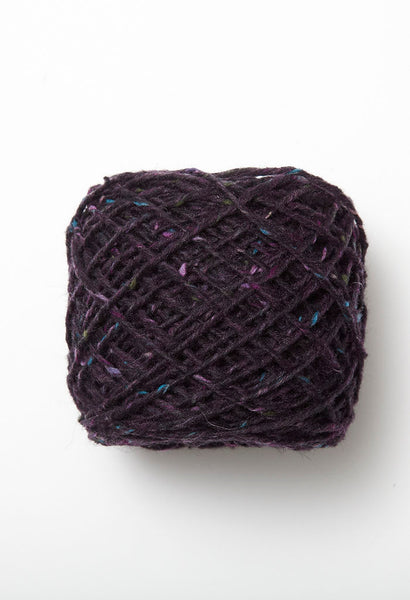Debbie Bliss Luxury Tweed Aran - The Knitter's Yarn