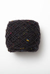 Debbie Bliss Luxury Tweed Aran - The Knitter's Yarn
