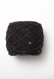 Debbie Bliss Luxury Tweed Aran - The Knitter's Yarn