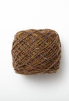 Debbie Bliss Luxury Tweed Aran - The Knitter's Yarn