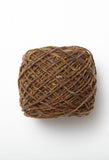 Debbie Bliss Luxury Tweed Aran - The Knitter's Yarn