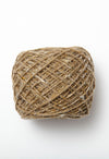 Debbie Bliss Luxury Tweed Aran - The Knitter's Yarn