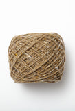 Debbie Bliss Luxury Tweed Aran - The Knitter's Yarn