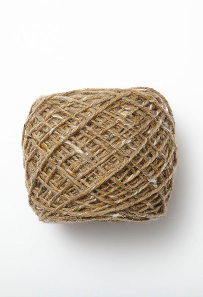 Debbie Bliss Luxury Tweed Aran - The Knitter's Yarn