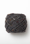 Debbie Bliss Luxury Tweed Aran - The Knitter's Yarn