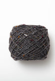 Debbie Bliss Luxury Tweed Aran - The Knitter's Yarn
