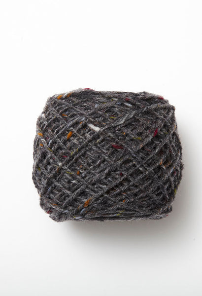Debbie Bliss Luxury Tweed Aran - The Knitter's Yarn