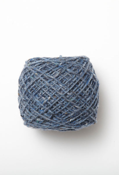 Debbie Bliss Luxury Tweed Aran - The Knitter's Yarn
