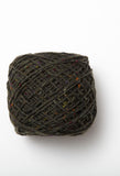 Debbie Bliss Luxury Tweed Aran - The Knitter's Yarn