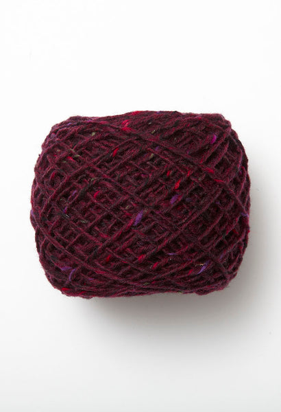 Debbie Bliss Luxury Tweed Aran - The Knitter's Yarn