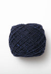 Debbie Bliss Luxury Tweed Aran - The Knitter's Yarn