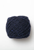 Debbie Bliss Luxury Tweed Aran - The Knitter's Yarn