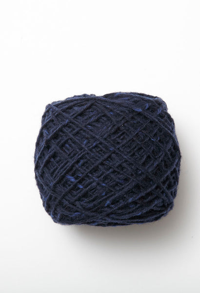 Debbie Bliss Luxury Tweed Aran - The Knitter's Yarn