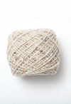 Debbie Bliss Luxury Tweed Aran - The Knitter's Yarn