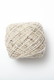 Debbie Bliss Luxury Tweed Aran - The Knitter's Yarn