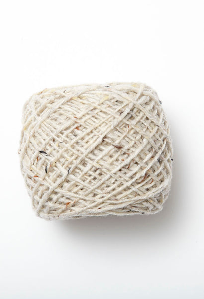 Debbie Bliss Luxury Tweed Aran - The Knitter's Yarn
