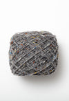 Debbie Bliss Luxury Tweed Aran - The Knitter's Yarn