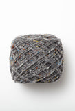 Debbie Bliss Luxury Tweed Aran - The Knitter's Yarn