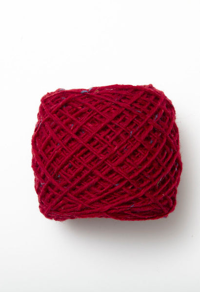 Debbie Bliss Luxury Tweed Aran - The Knitter's Yarn