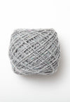 Debbie Bliss Luxury Tweed Aran - The Knitter's Yarn