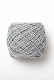 Debbie Bliss Luxury Tweed Aran - The Knitter's Yarn