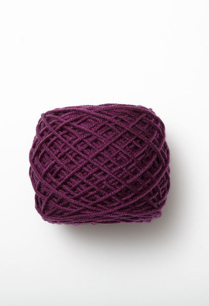 Debbie Bliss Rialto DK - The Knitter's Yarn