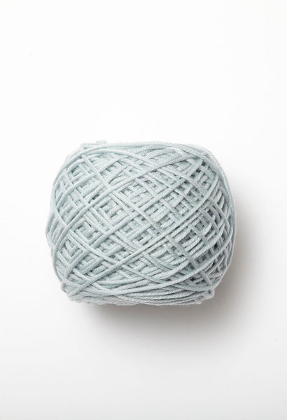 Debbie Bliss Rialto DK - The Knitter's Yarn