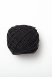 Debbie Bliss Rialto Chunky - The Knitter's Yarn