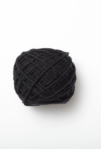 Debbie Bliss Rialto Chunky - The Knitter's Yarn